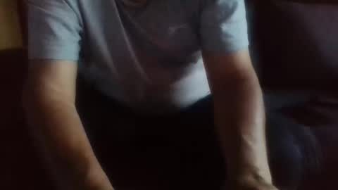 Snapshot of trobelle chatting on June 2, 2026, 7:38 pm trobelle online show from June 2, 2026, 7:38 pm