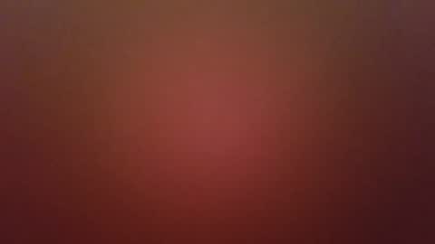 Snapshot of trobelle chatting on July 19, 2026, 9:13 am trobelle online show from July 19, 2026, 9:13 am