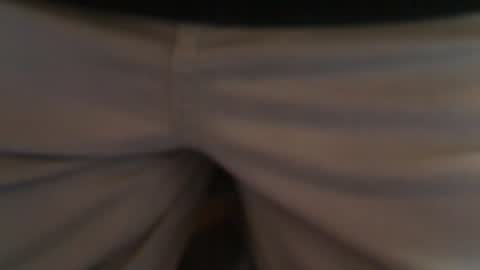 Snapshot of trobelle chatting on July 26, 2026, 6:10 am trobelle online show from July 26, 2026, 6:10 am