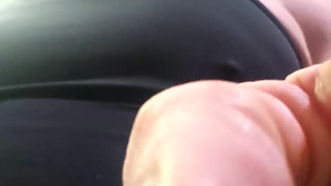 Snapshot of trojanswingers chatting on March 17, 2026, 5:00 am trojanswingers online show from March 17, 2026, 5:00 am