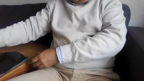 Snapshot of tronando chatting on June 8, 2026, 7:58 pm tronando online show from June 8, 2026, 7:58 pm