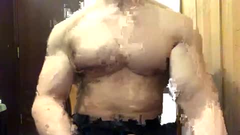 Snapshot of troncq chatting on March 11, 2026, 1:06 pm Troncq online show from March 11, 2026, 1:06 pm