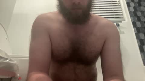 Snapshot of trophydick11 chatting on March 30, 2026, 3:07 am trophydick11 online show from March 30, 2026, 3:07 am