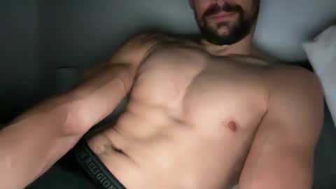 Snapshot of tropicofcancer1988 chatting on December 15, 2025, 10:58 pm tropicofcancer1988 online show from December 15, 2025, 10:58 pm