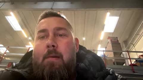 troublmaker1 online show from January 25, 2025, 9:26 am