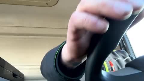 troublmaker1 online show from February 19, 2025, 12:55 pm