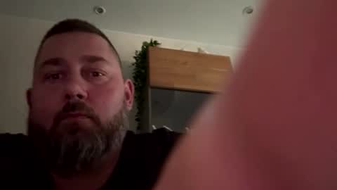 troublmaker1 online show from March 6, 2026, 3:41 pm