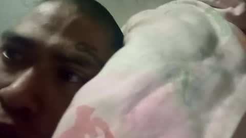 Snapshot of trowermc chatting on November 19, 2025, 10:26 am trowermc online show from November 19, 2025, 10:26 am