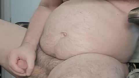 troy49 online show from November 24, 2025, 1:55 pm