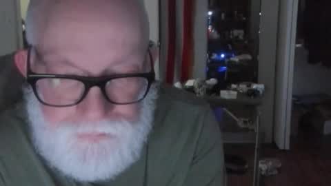 troy49 online show from January 11, 2026, 10:26 pm