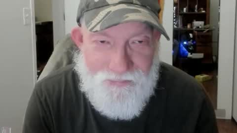 troy49 online show from January 13, 2026, 7:35 am