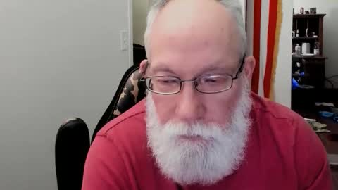 troy49 online show from February 23, 2026, 3:48 am