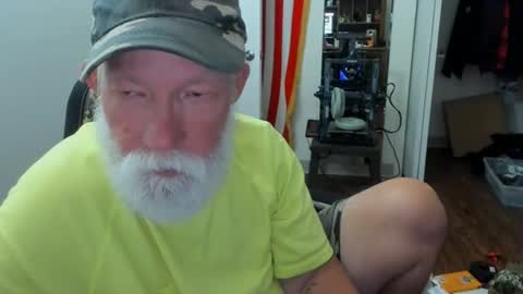 Snapshot of troy49 chatting on July 4, 2026, 3:45 am troy49 online show from July 4, 2026, 3:45 am
