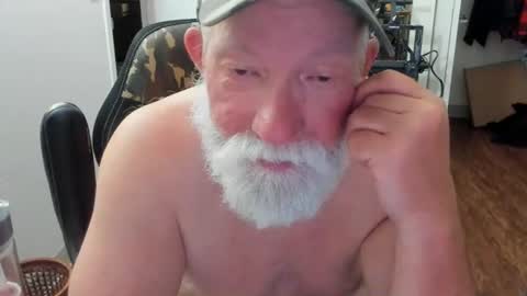 Snapshot of troy49 chatting on July 7, 2026, 4:26 am troy49 online show from July 7, 2026, 4:26 am