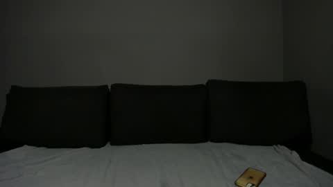 Troy online show from December 17, 2025, 6:08 am