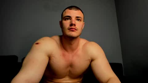 Troy online show from April 22, 2026, 11:12 am