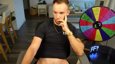 Snapshot of troy_greenxo chatting on May 2, 2026, 9:42 pm Troy Green online show from May 2, 2026, 9:42 pm