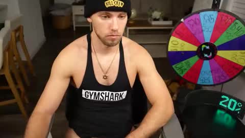 Snapshot of troy_greenxo chatting on May 10, 2026, 2:39 am Troy Green online show from May 10, 2026, 2:39 am