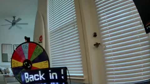 Snapshot of troy_greenxo chatting on May 23, 2026, 9:30 pm Troy Green online show from May 23, 2026, 9:30 pm