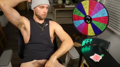 Snapshot of troy_greenxo chatting on June 14, 2026, 3:52 am Troy Green online show from June 14, 2026, 3:52 am