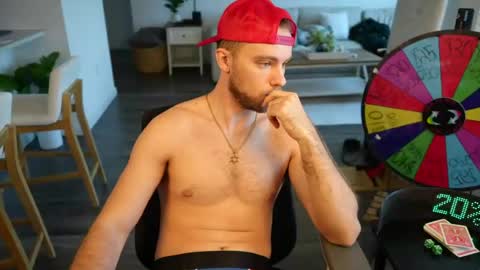 Snapshot of troy_greenxo chatting on July 2, 2026, 9:54 pm Troy Green online show from July 2, 2026, 9:54 pm
