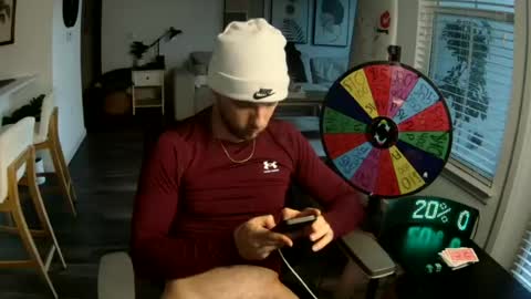 Snapshot of troy_greenxo chatting on July 6, 2026, 10:01 pm Troy Green online show from July 6, 2026, 10:01 pm