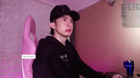 Troy online show from January 7, 2026, 11:34 am