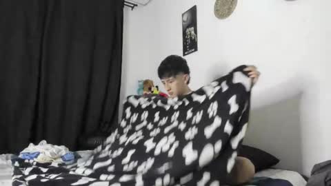 Troy online show from February 24, 2026, 11:19 am