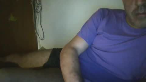 troyanobilbo online show from January 24, 2025, 3:54 am