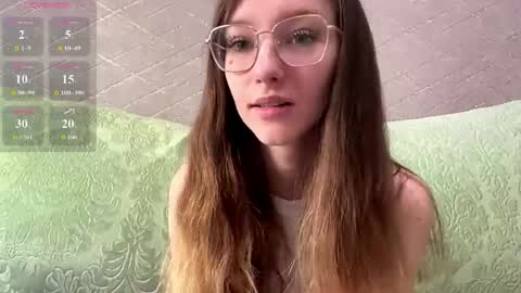 Hello Viola here   Help me to make 50 thumbs up 333 online show from April 27, 2026, 3:21 pm