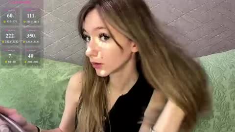 Hello Viola here   Help me to make 50 thumbs up 333 online show from May 1, 2026, 11:59 am