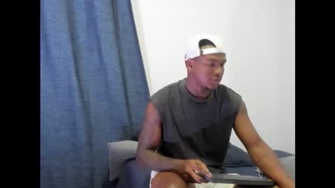 Troy Khalil online show from February 27, 2026, 4:45 am