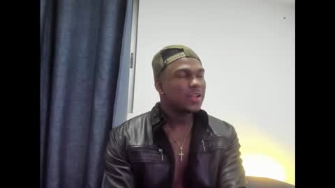 Troy Khalil online show from March 5, 2026, 5:14 am