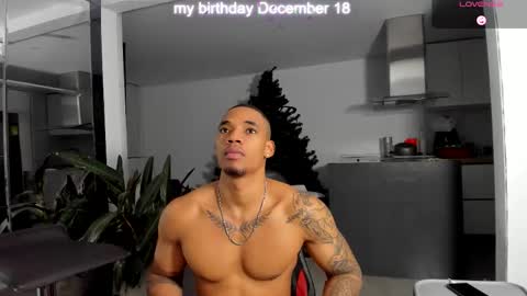 Troy wesly online show from December 16, 2025, 12:26 am