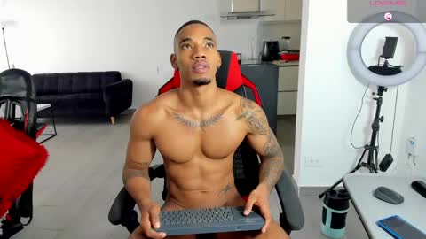 Snapshot of troywesly_ chatting on June 7, 2026, 4:33 pm Troy wesly online show from June 7, 2026, 4:33 pm