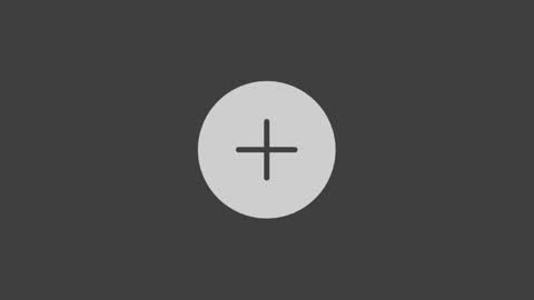 Snapshot of truba_ chatting on February 18, 2025, 8:27 am Pvt is open Sonya online show from February 18, 2025, 8:27 am