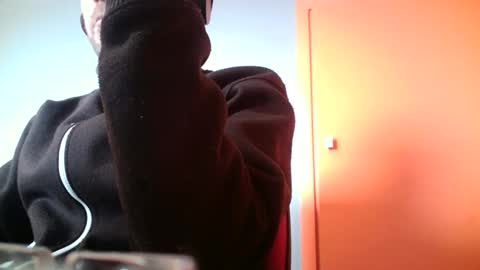 truble_again online show from March 17, 2026, 10:29 am