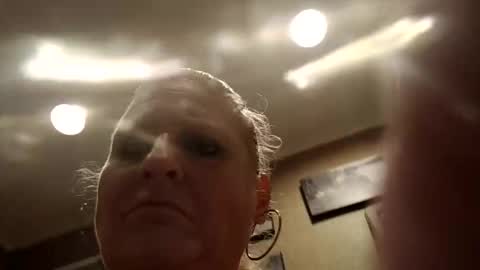 Snapshot of trublonde39 chatting on November 26, 2025, 11:17 pm trublonde39 online show from November 26, 2025, 11:17 pm