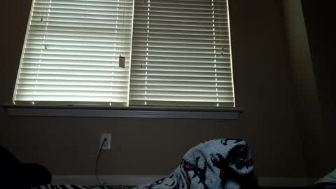 Snapshot of trublu2018 chatting on December 4, 2025, 2:48 pm trublu2018 online show from December 4, 2025, 2:48 pm