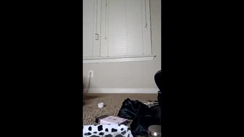 Snapshot of trublu2018 chatting on December 5, 2025, 2:53 am trublu2018 online show from December 5, 2025, 2:53 am