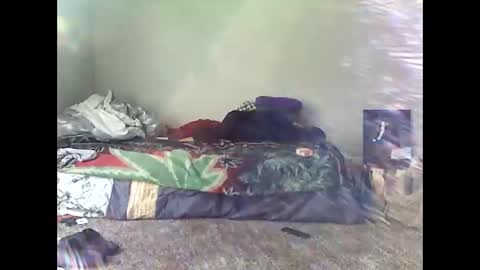 Snapshot of trublu2018 chatting on February 7, 2026, 2:54 pm trublu2018 online show from February 7, 2026, 2:54 pm