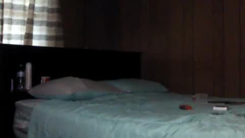 Snapshot of trublu2018 chatting on February 10, 2026, 12:31 pm trublu2018 online show from February 10, 2026, 12:31 pm