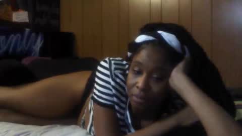 Snapshot of trublu2018 chatting on February 21, 2026, 2:56 am trublu2018 online show from February 21, 2026, 2:56 am