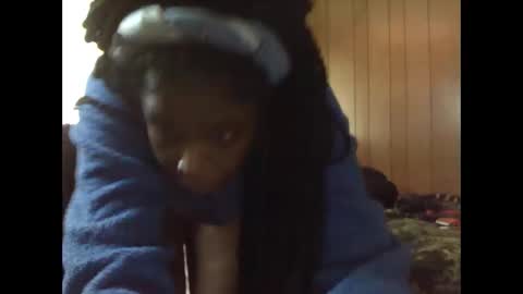 Snapshot of trublu2018 chatting on March 1, 2026, 6:10 pm trublu2018 online show from March 1, 2026, 6:10 pm