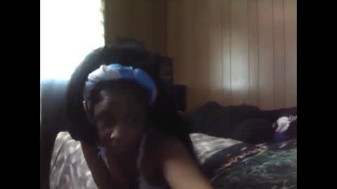 Snapshot of trublu2018 chatting on March 3, 2026, 7:20 pm trublu2018 online show from March 3, 2026, 7:20 pm