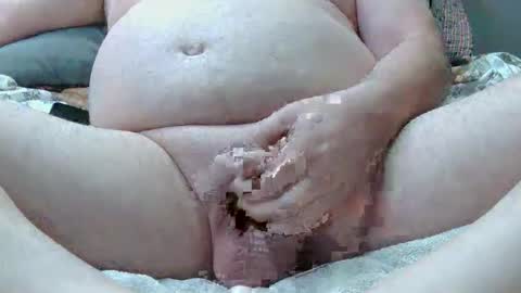 Snapshot of truckdrivin1975 chatting on March 22, 2026, 12:36 am Truckdrivin1975 online show from March 22, 2026, 12:36 am