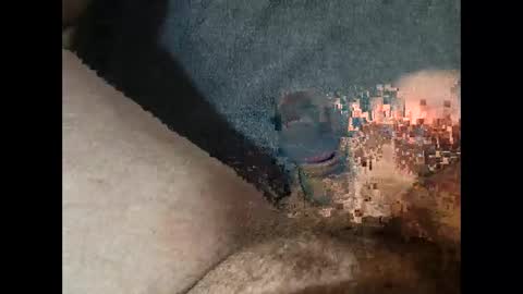 Snapshot of trucker4fun1984 chatting on December 16, 2025, 12:59 am Trucker online show from December 16, 2025, 12:59 am