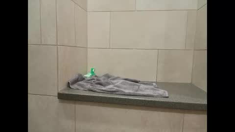 Trucker Bob online show from May 4, 2026, 12:39 am