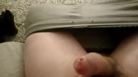 Snapshot of truckie14 chatting on September 11, 2025, 4:23 am truckie14 online show from September 11, 2025, 4:23 am