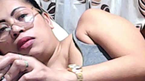 emily online show from October 9, 2025, 12:08 am